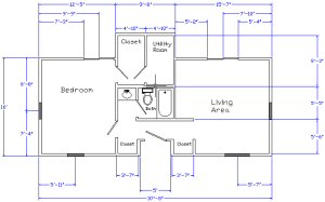 2d Autocad Practice Drawings Pdf Printer