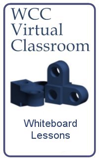 click for whiteboard lessons